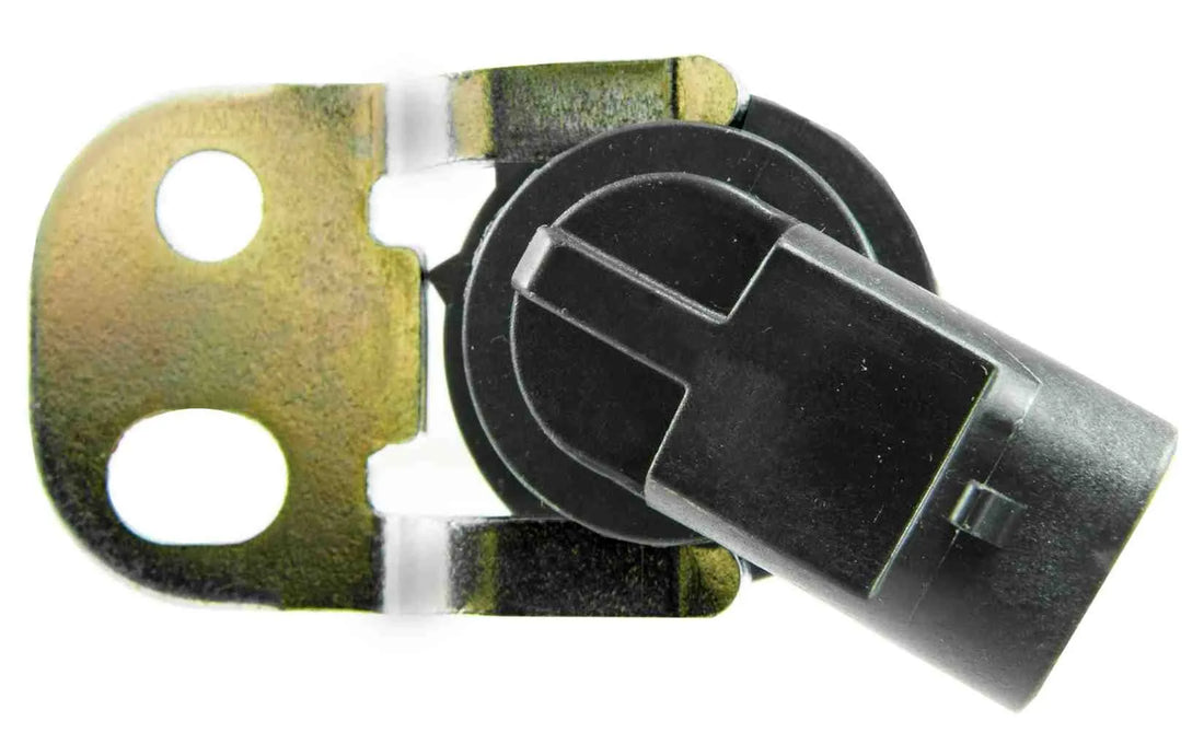 NTK AU0136 2006-2011 Chevrolet HHR Automatic Transmission Speed Sensor