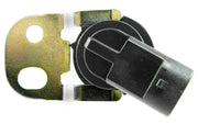 NTK AU0136 2006-2011 Chevrolet HHR Automatic Transmission Speed Sensor