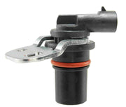 NTK AU0136 2006-2011 Chevrolet HHR Automatic Transmission Speed Sensor
