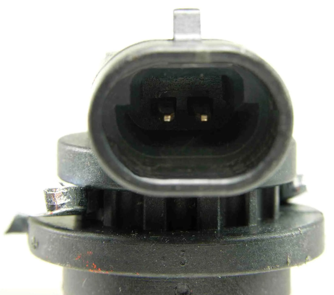 NTK AU0136 2006-2011 Chevrolet HHR Automatic Transmission Speed Sensor