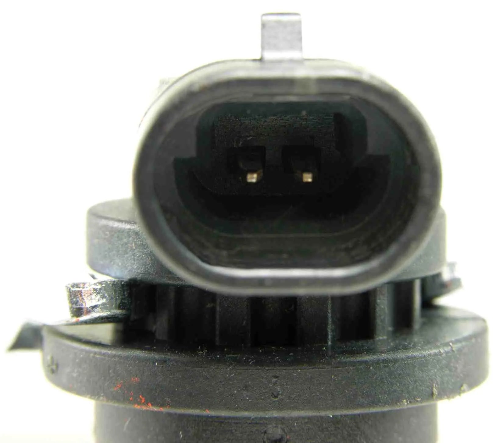 NTK AU0136 2006-2011 Chevrolet HHR Automatic Transmission Speed Sensor
