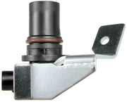 NTK AU0137 1996-2009 Chevrolet Express 2500 Vehicle Speed Sensor