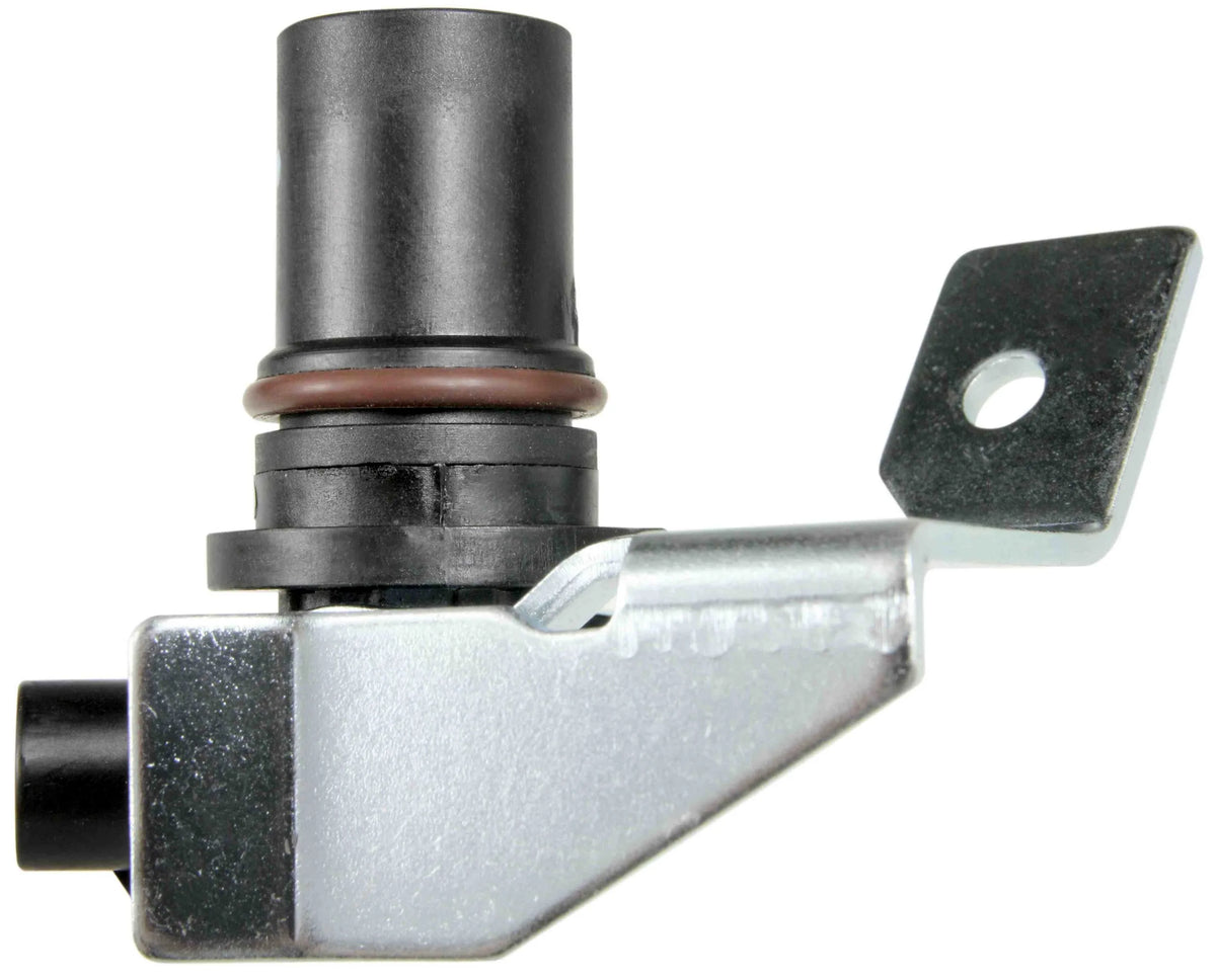 NTK AU0137 1996-2009 Chevrolet Express 2500 Vehicle Speed Sensor