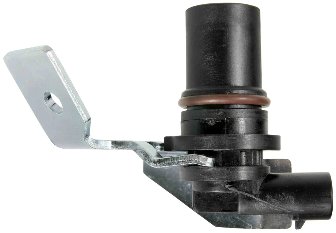 NTK AU0137 1996-2009 Chevrolet Express 2500 Vehicle Speed Sensor
