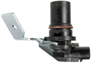 NTK AU0137 1996-2009 Chevrolet Express 2500 Vehicle Speed Sensor