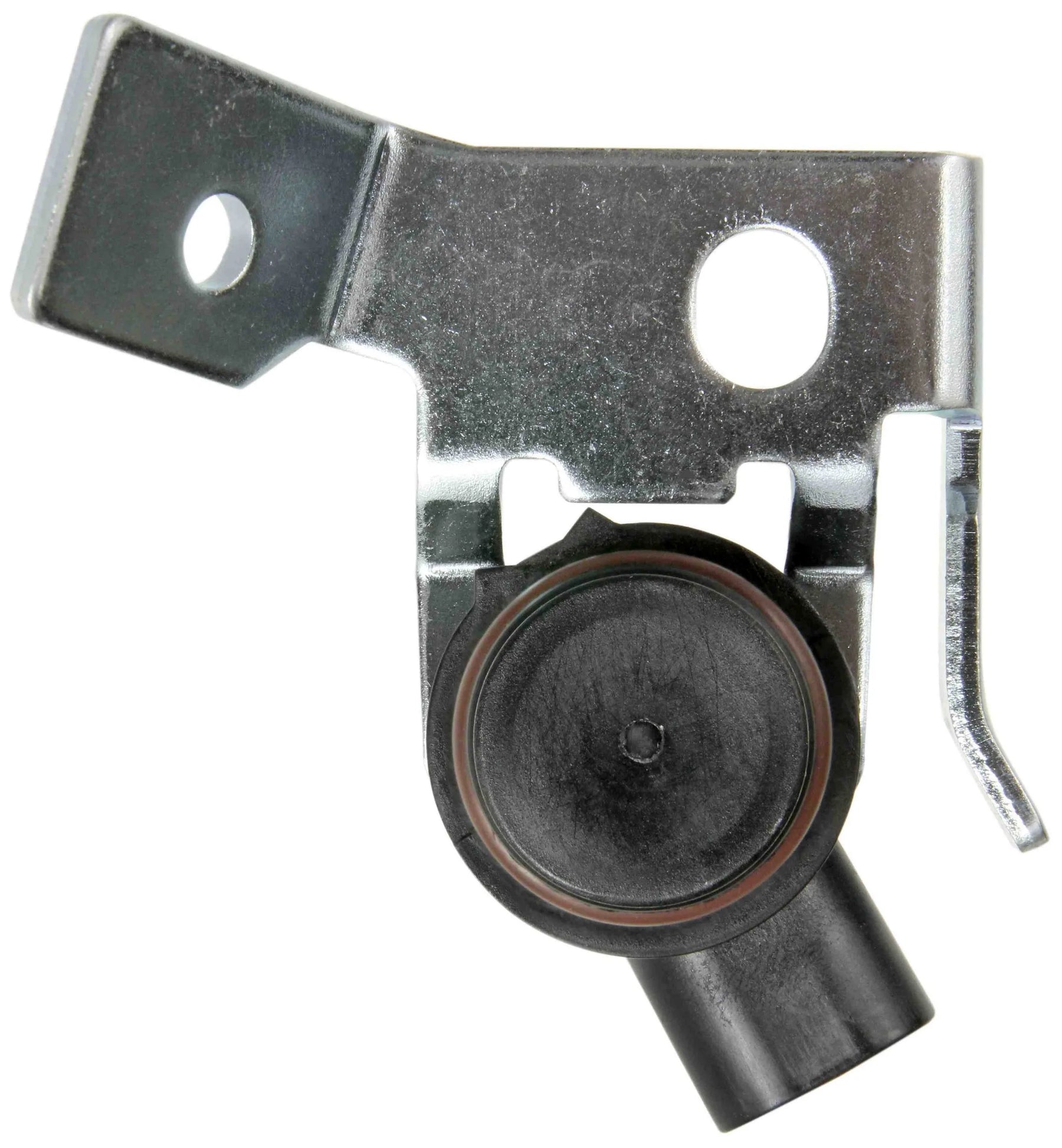 NTK AU0137 1996-2009 Chevrolet Express 2500 Vehicle Speed Sensor