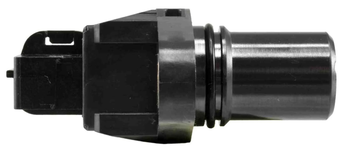 NTK AU0138 2000-2012 Mitsubishi Eclipse Automatic Transmission Speed Sensor