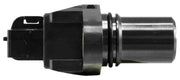 NTK AU0138 2000-2012 Mitsubishi Eclipse Automatic Transmission Speed Sensor