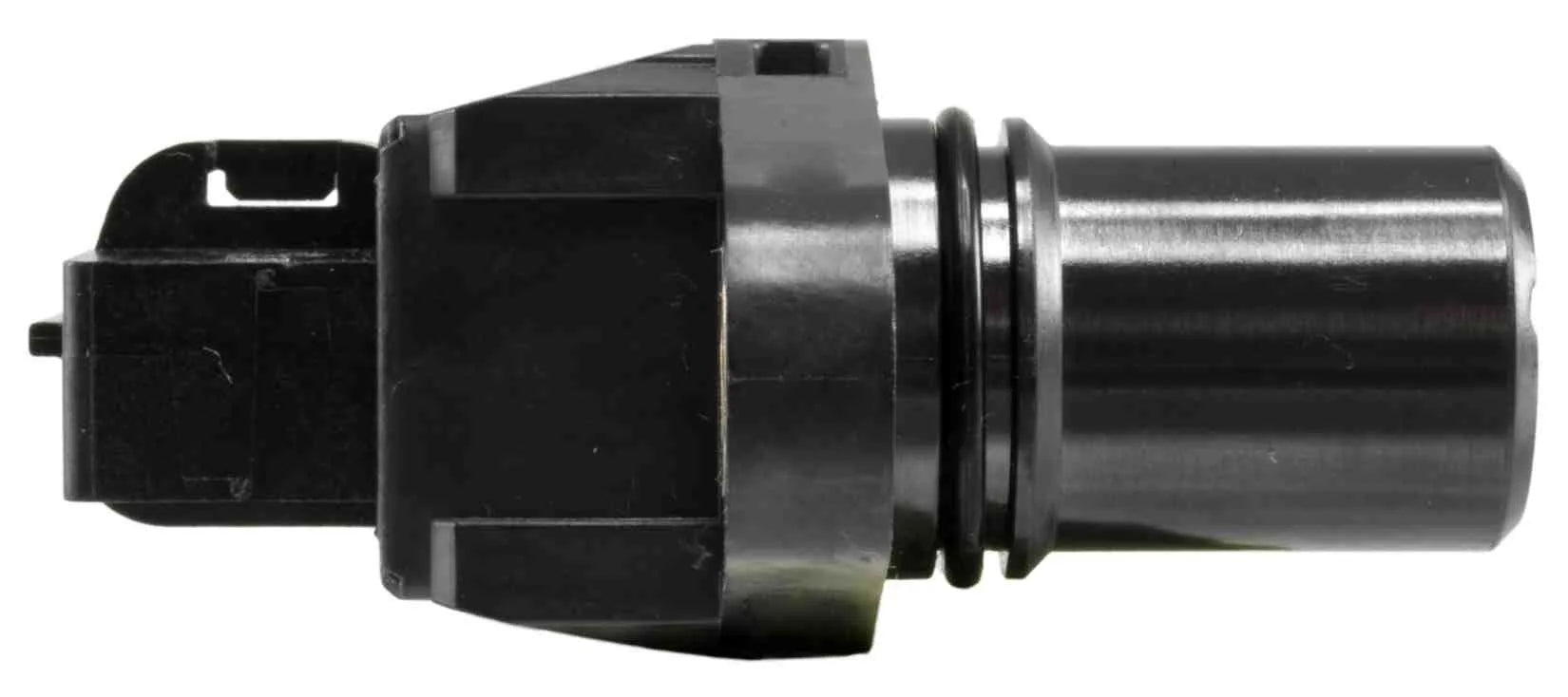 NTK AU0138 2000-2012 Mitsubishi Eclipse Automatic Transmission Speed Sensor