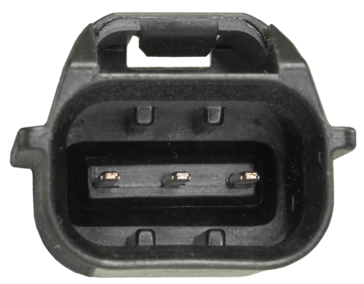 NTK AU0138 2000-2012 Mitsubishi Eclipse Automatic Transmission Speed Sensor