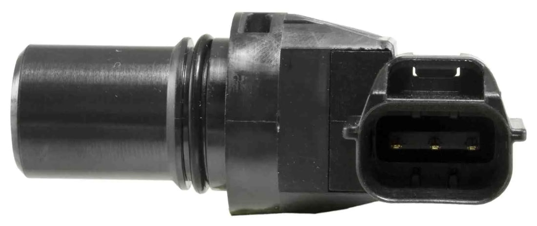 NTK AU0138 2000-2012 Mitsubishi Eclipse Automatic Transmission Speed Sensor