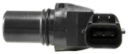 NTK AU0138 2000-2012 Mitsubishi Eclipse Automatic Transmission Speed Sensor