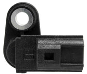 NTK AU0140 Vehicle Speed Sensor