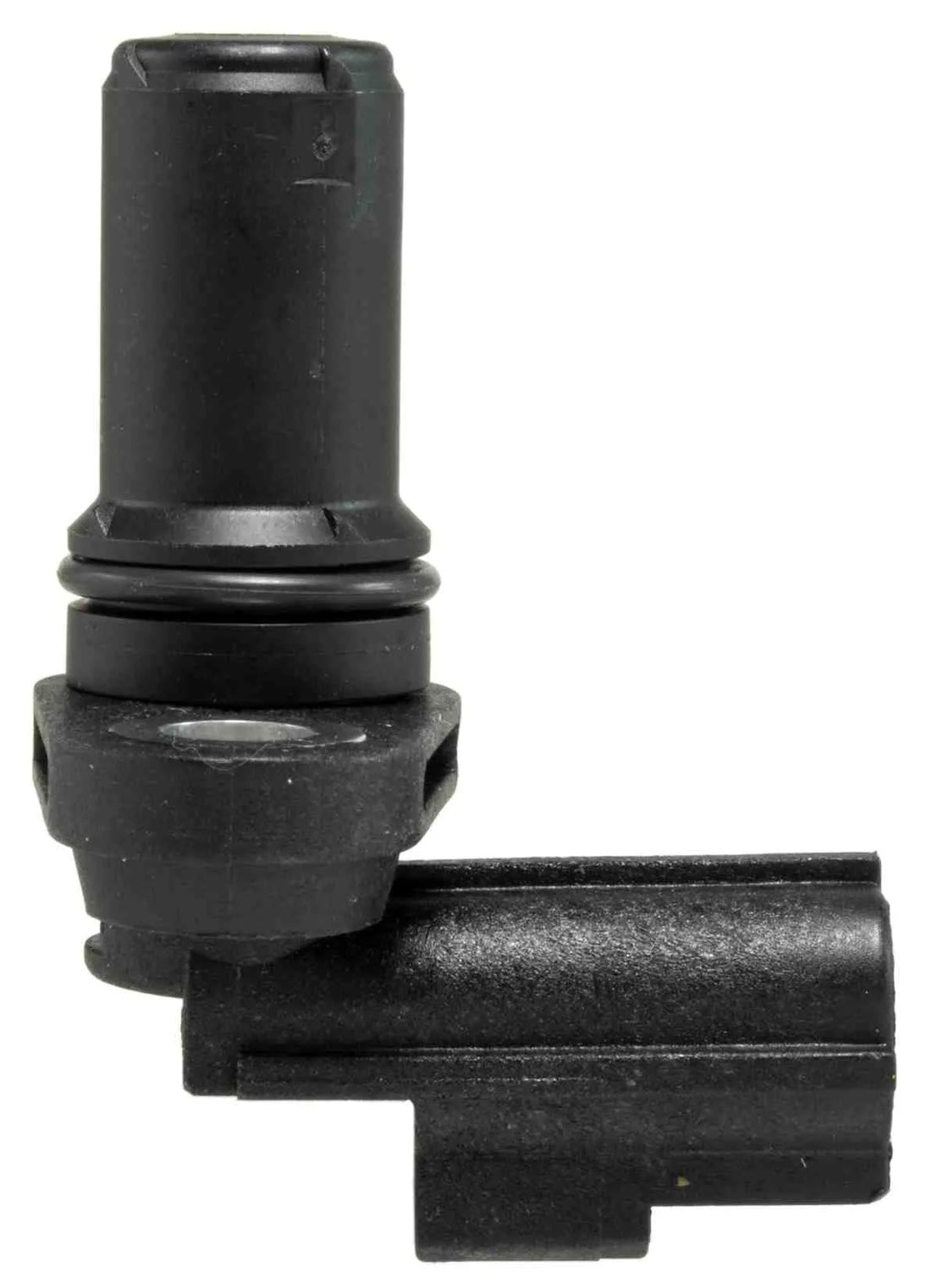 NTK AU0140 Vehicle Speed Sensor