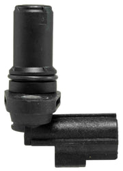 NTK AU0140 Vehicle Speed Sensor