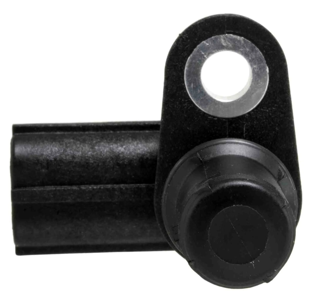 NTK AU0140 Vehicle Speed Sensor
