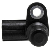 NTK AU0140 Vehicle Speed Sensor