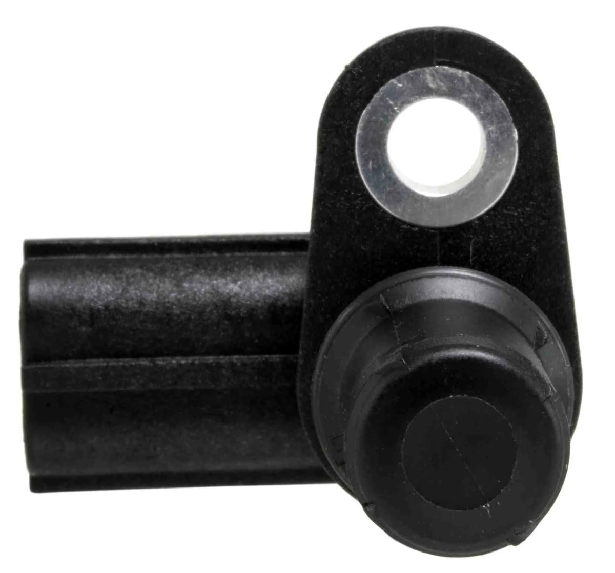 NTK AU0140 Vehicle Speed Sensor