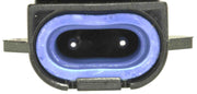 NTK AU0142 Automatic Transmission Speed Sensor