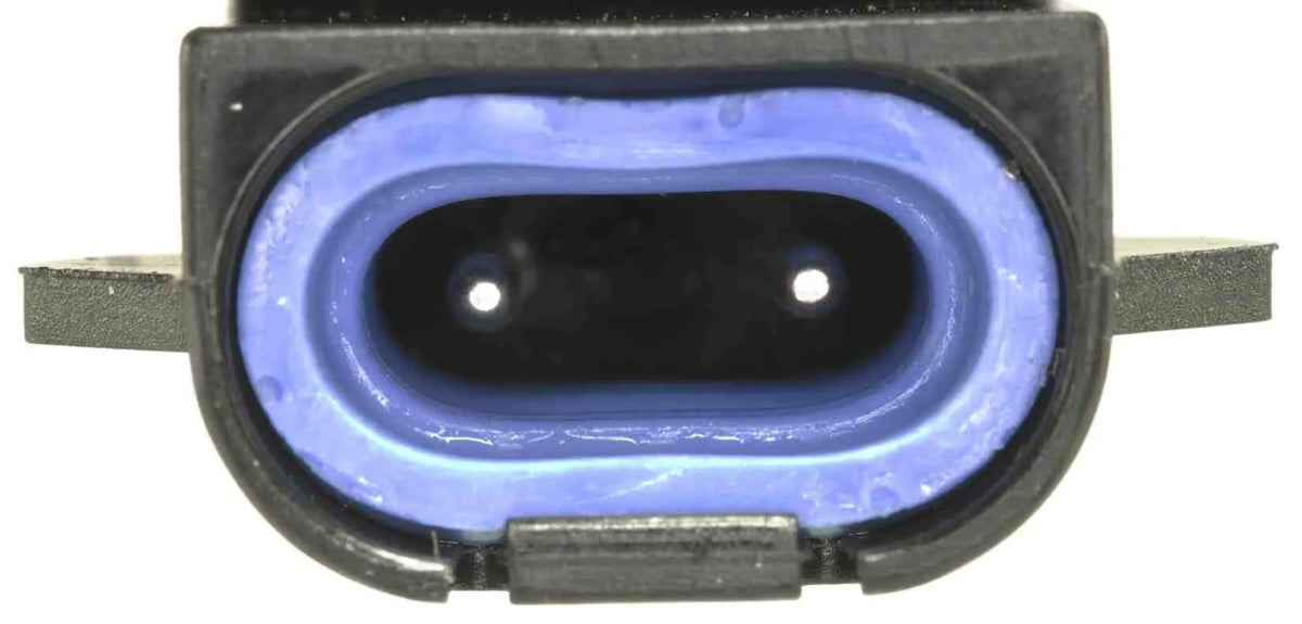 NTK AU0142 Automatic Transmission Speed Sensor