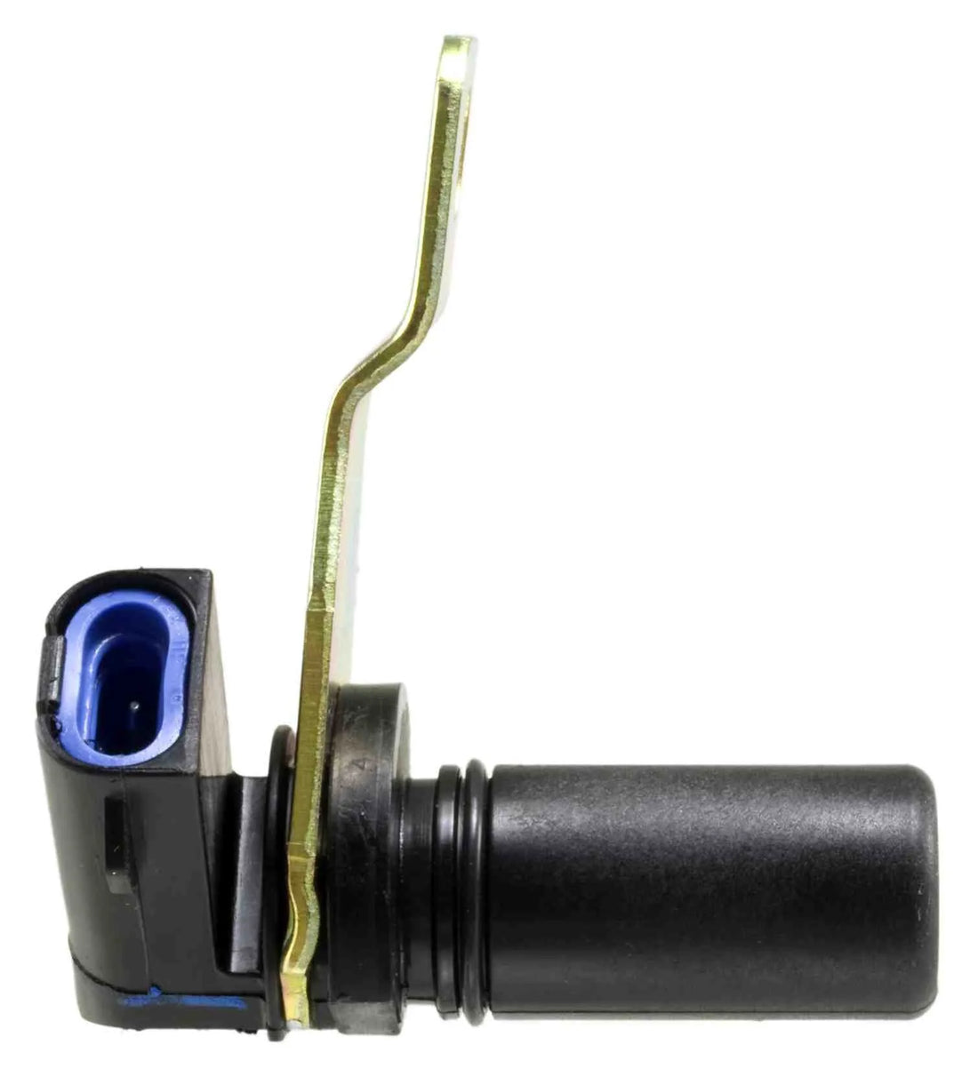 NTK AU0142 Automatic Transmission Speed Sensor