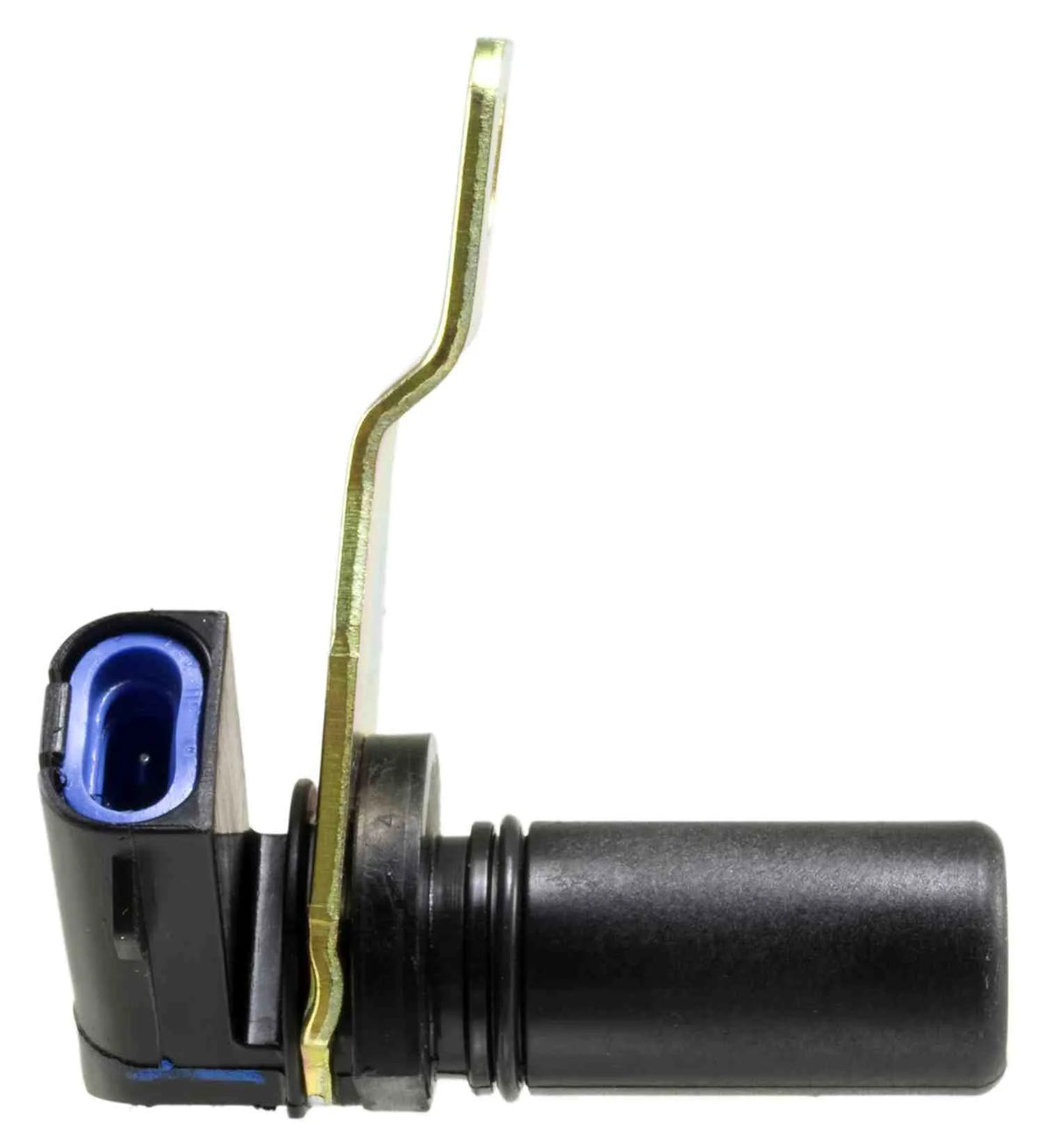 NTK AU0142 Automatic Transmission Speed Sensor