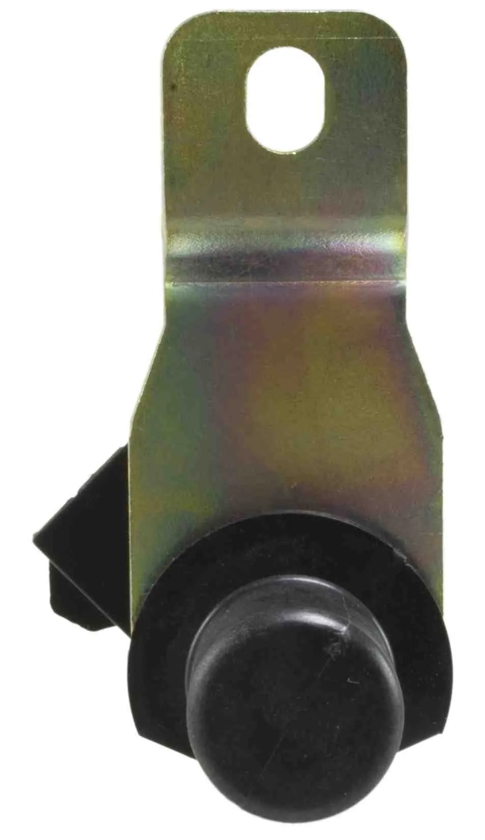 NTK AU0142 2000-2005 Ford Excursion Automatic Transmission Speed Sensor