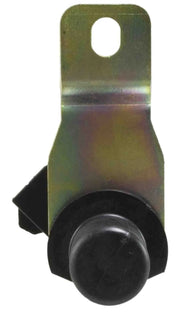 NTK AU0142 2000-2005 Ford Excursion Automatic Transmission Speed Sensor