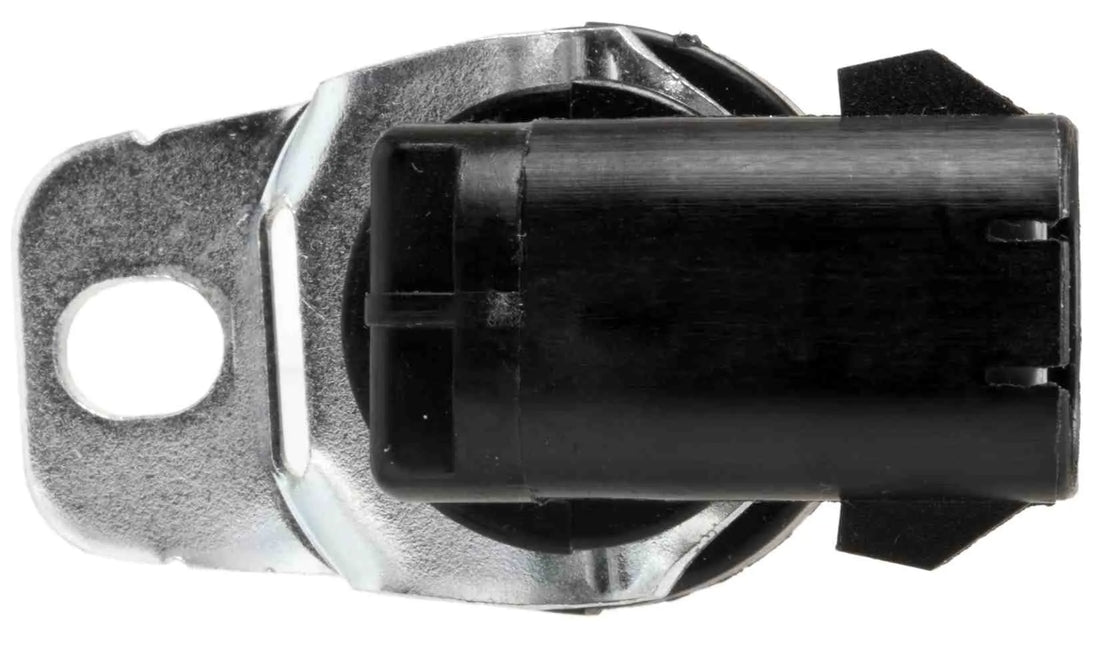 NTK AU0143 Vehicle Speed Sensor
