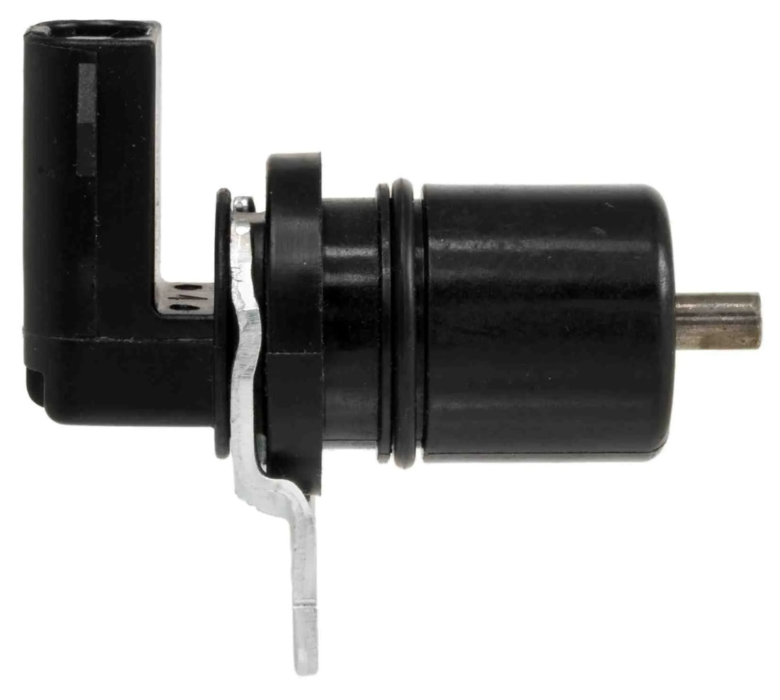 NTK AU0143 Vehicle Speed Sensor