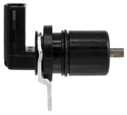 NTK AU0143 Vehicle Speed Sensor
