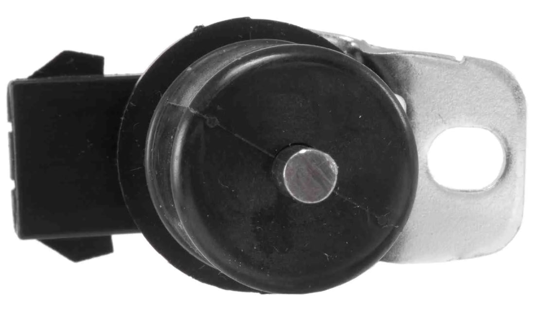 NTK AU0143 Vehicle Speed Sensor