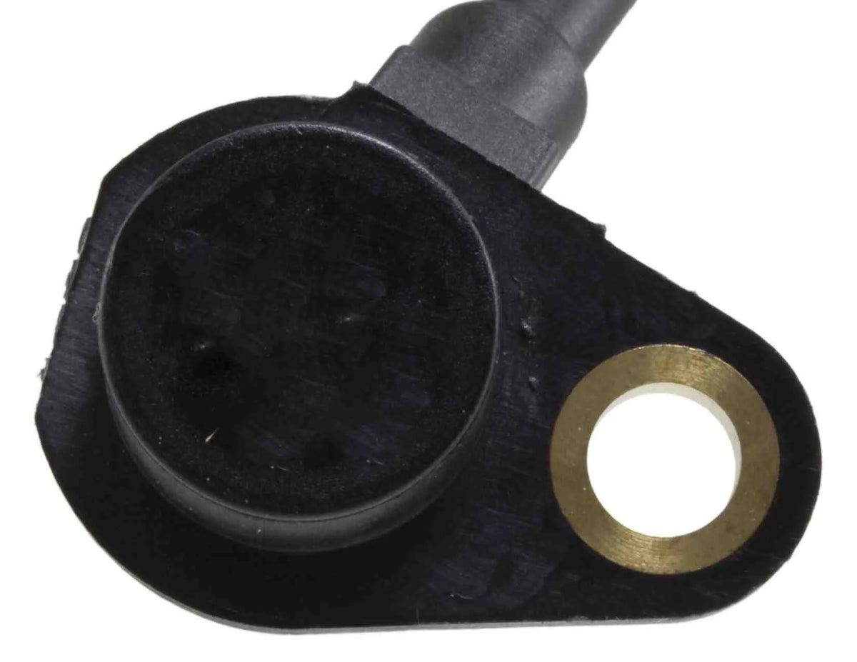 NTK AU0145 Automatic Transmission Speed Sensor