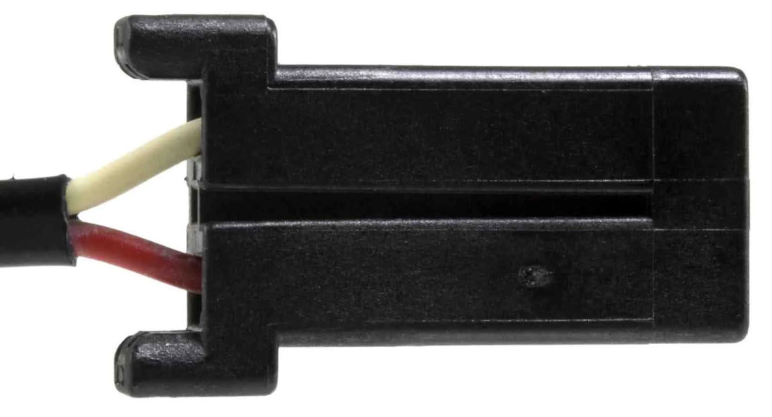 NTK AU0145 Automatic Transmission Speed Sensor