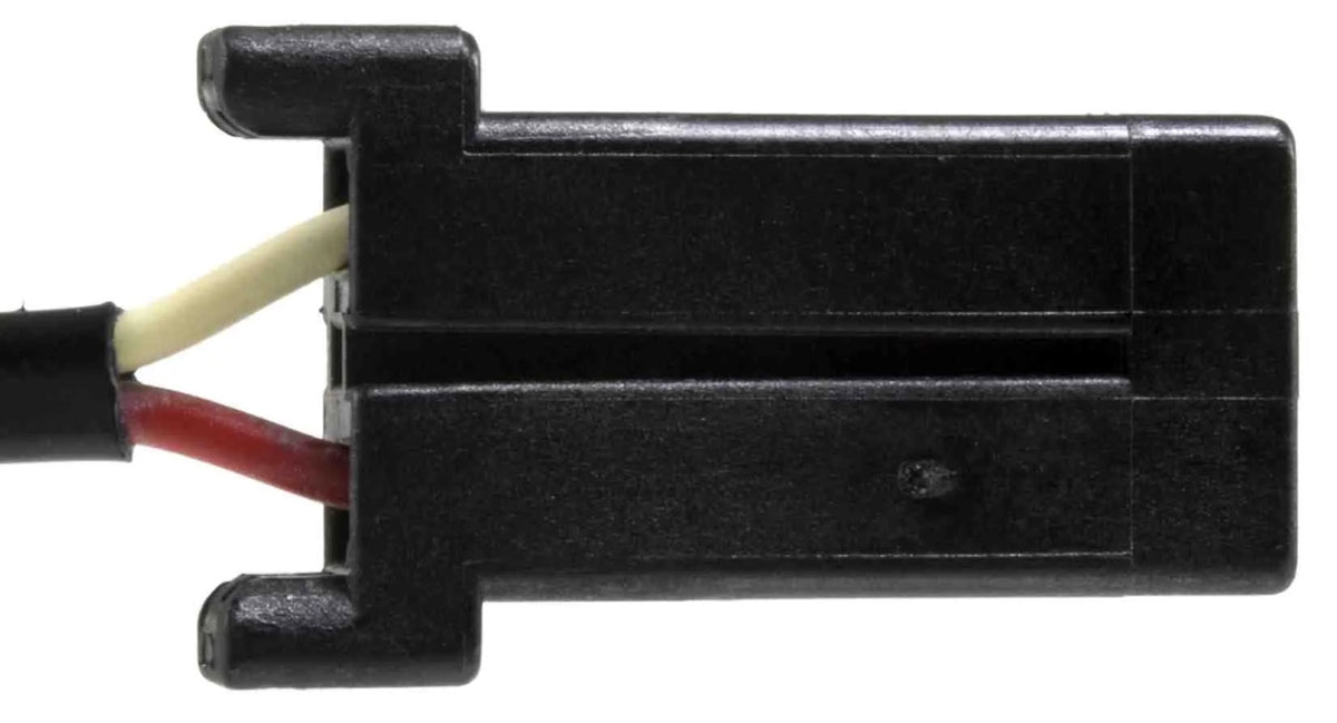 NTK AU0145 Automatic Transmission Speed Sensor