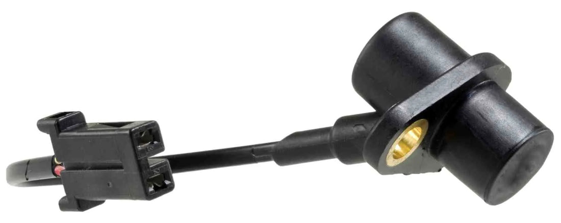 NTK AU0145 Automatic Transmission Speed Sensor