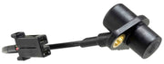 NTK AU0145 Automatic Transmission Speed Sensor