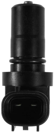NTK AU0147 2005-2020 Toyota 4Runner Vehicle Speed Sensor