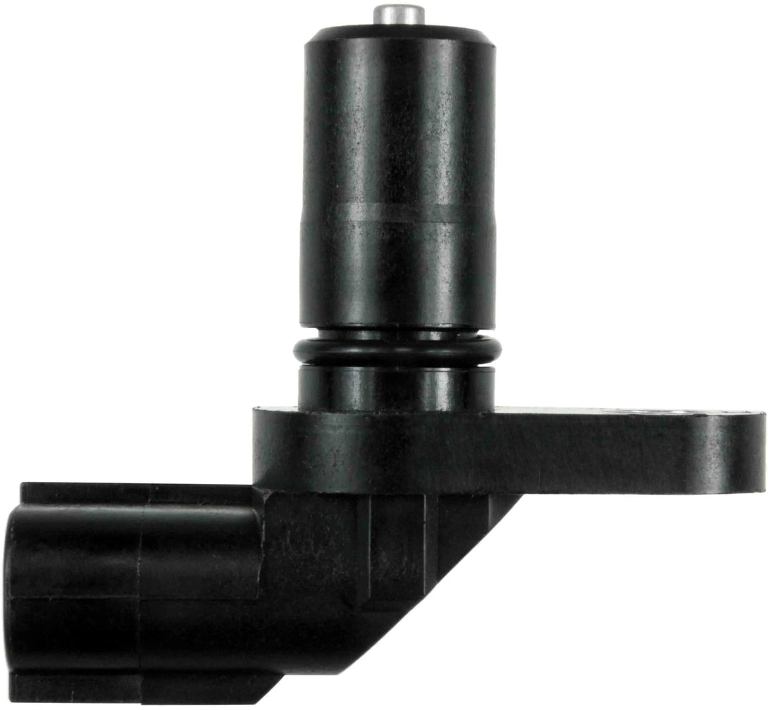 NTK AU0147 2005-2020 Toyota 4Runner Vehicle Speed Sensor