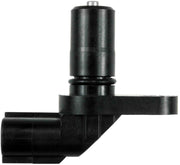 NTK AU0147 2005-2020 Toyota 4Runner Vehicle Speed Sensor