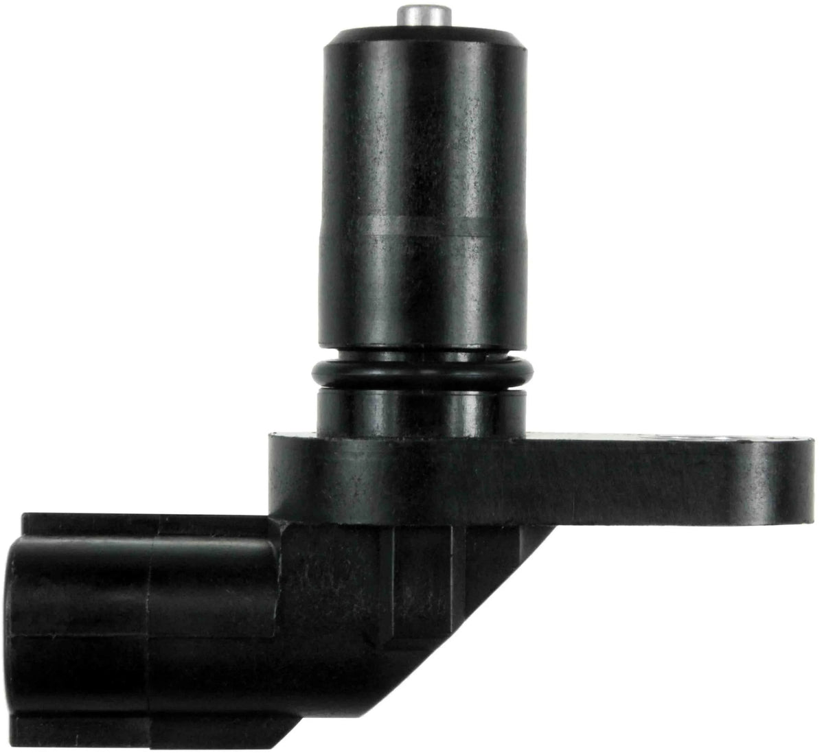 NTK AU0147 2005-2020 Toyota 4Runner Vehicle Speed Sensor