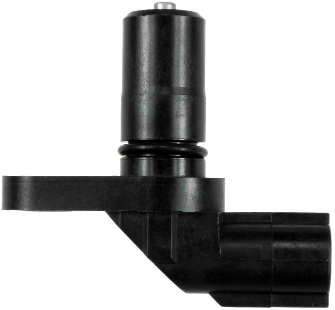 NTK AU0147 2005-2020 Toyota 4Runner Vehicle Speed Sensor
