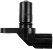 NTK AU0147 2005-2020 Toyota 4Runner Vehicle Speed Sensor