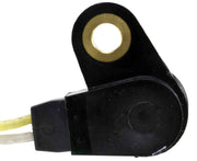 NTK AU0149 1994-1997 Honda Accord Automatic Transmission Speed Sensor