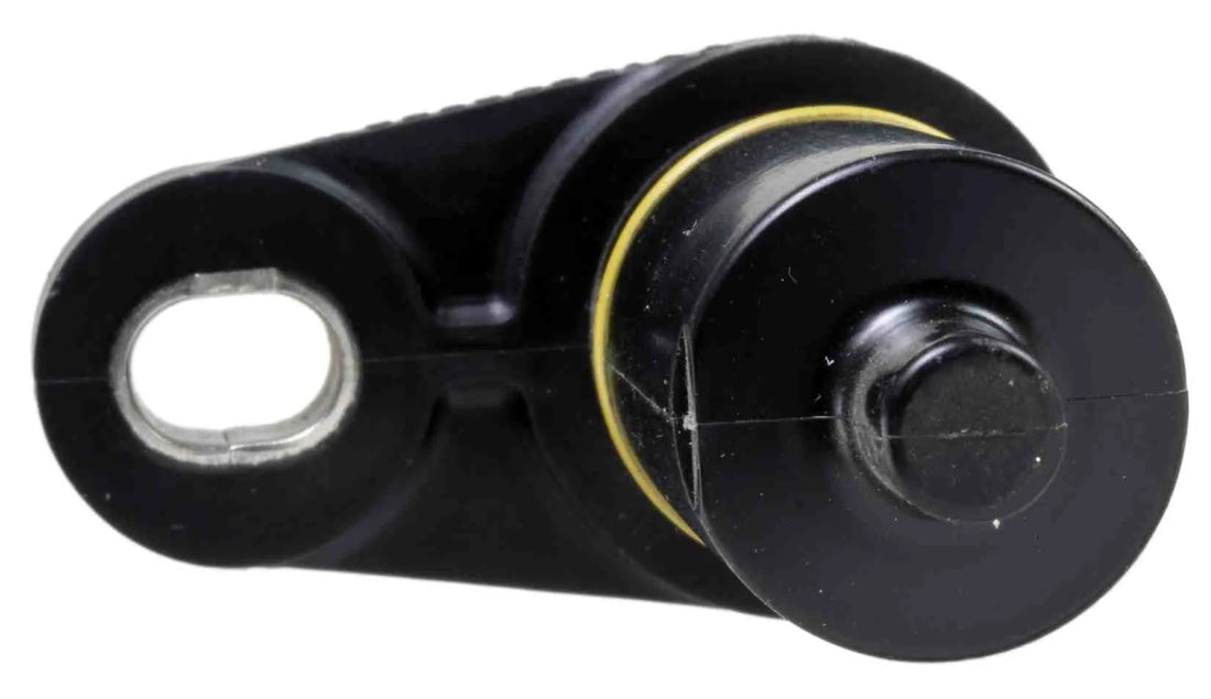 NTK AU0156 2011-2013 Ram 1500 Automatic Transmission Speed Sensor