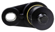 NTK AU0156 2011-2013 Ram 1500 Automatic Transmission Speed Sensor