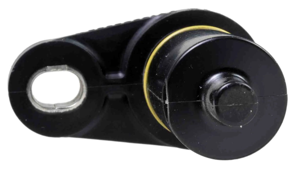 NTK AU0156 2011-2013 Ram 1500 Automatic Transmission Speed Sensor