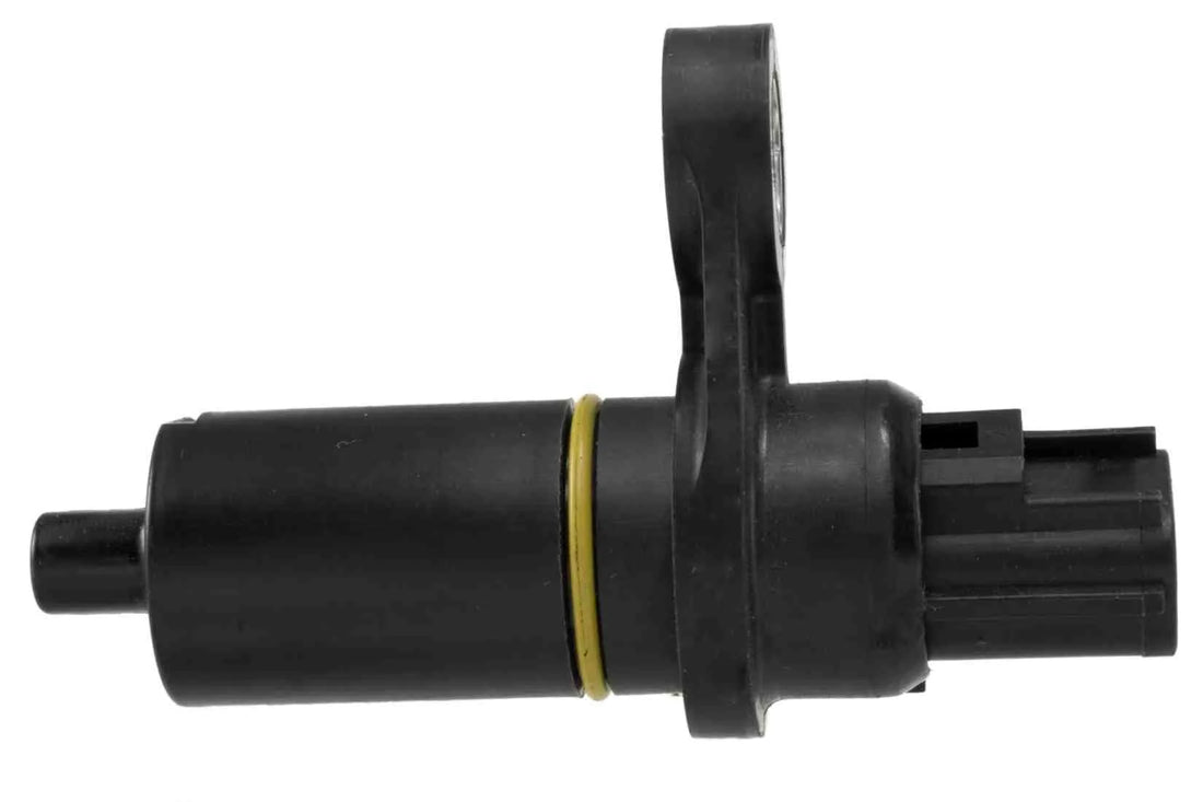 NTK AU0156 2011-2013 Ram 1500 Automatic Transmission Speed Sensor