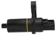 NTK AU0156 2011-2013 Ram 1500 Automatic Transmission Speed Sensor