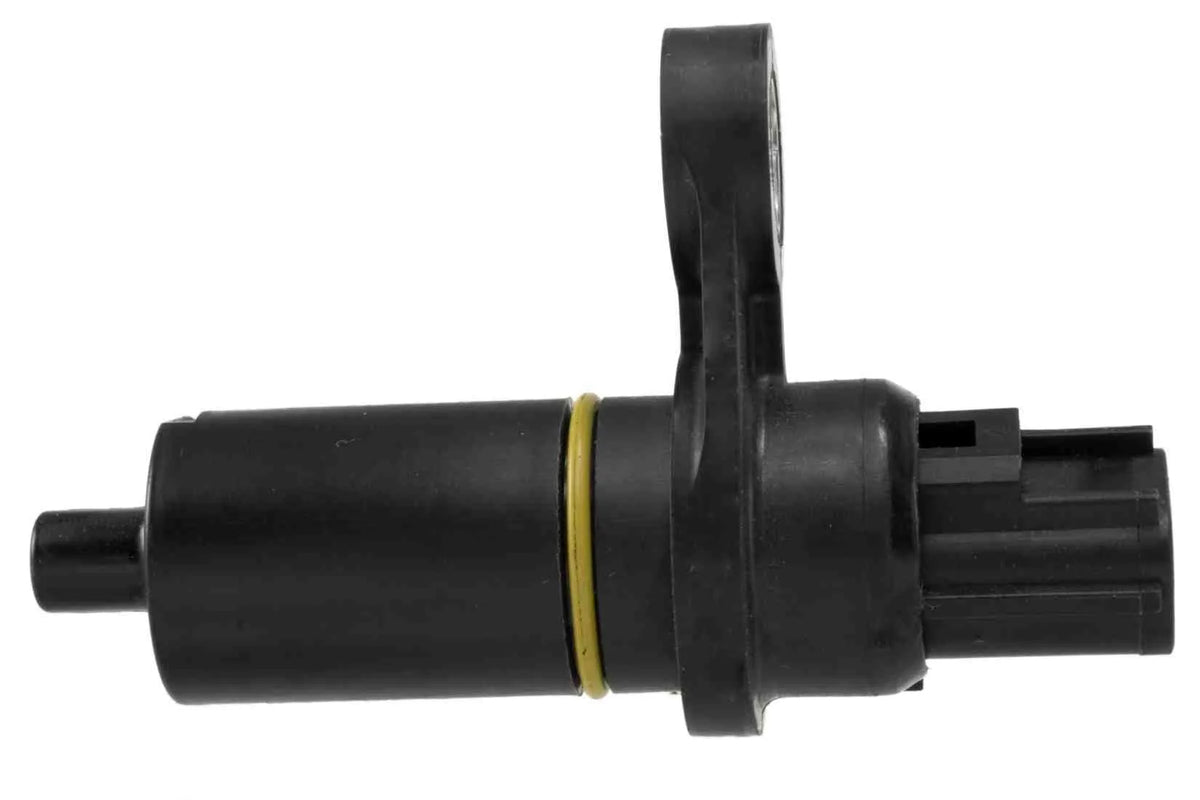NTK AU0156 2011-2013 Ram 1500 Automatic Transmission Speed Sensor